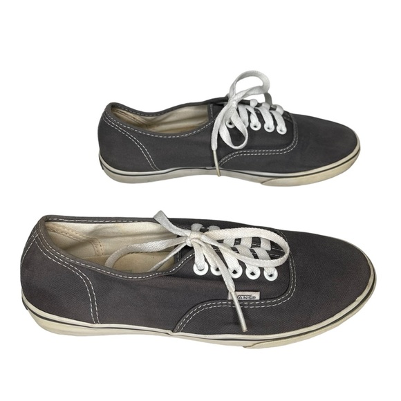 Vans Sneakers - Picture 3 of 6